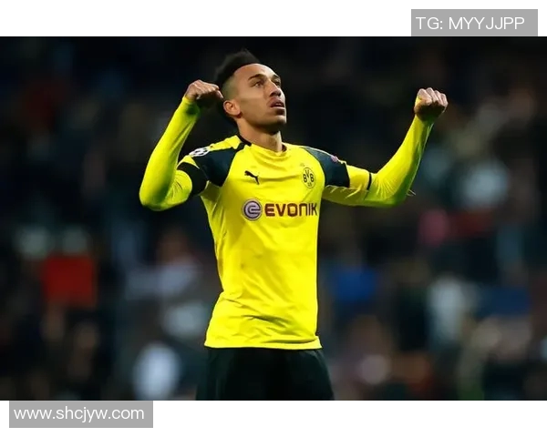 6月5日出生的足球明星盘点及其精彩职业生涯回顾 6月5日出生的足球明星盘点及其精彩职业生涯回顾