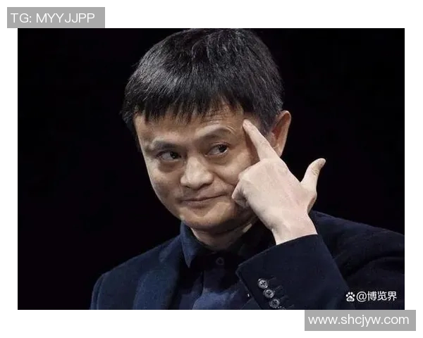 中国足球界首富:球场之外的商业帝国与财富传奇 中国足球界首富:球场之外的商业帝国与财富传奇