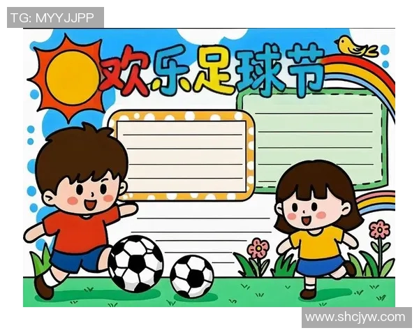 传奇球星漫画风采再现 展现足球巨星不朽魅力与激动人心瞬间 传奇球星漫画风采再现 展现足球巨星不朽魅力与激动人心瞬间