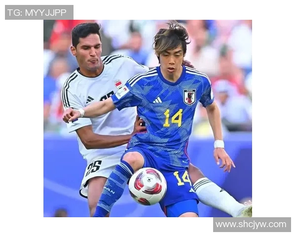 日本足球队冷门黑马崛起 突破常规引爆赛场震撼之夜 日本足球队冷门黑马崛起 突破常规引爆赛场震撼之夜