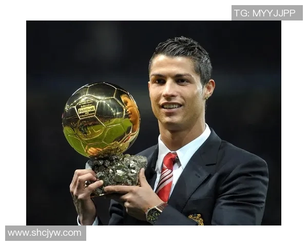 近20年足球球星综合实力排行榜 揭晓时代巨星的巅峰对决