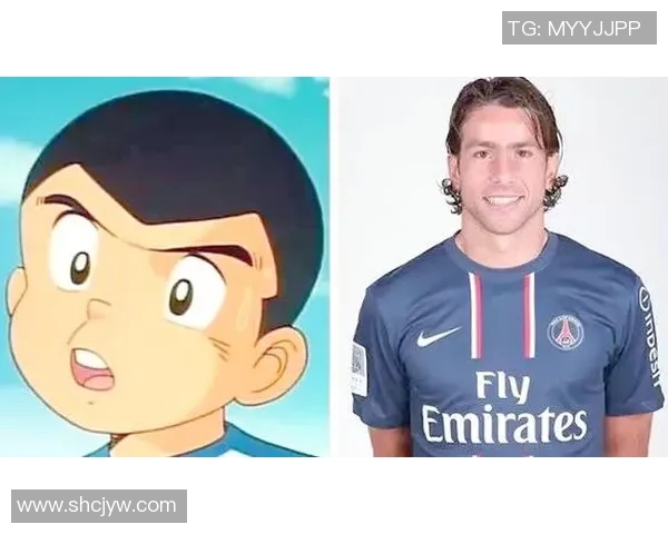 高清足球动画图鉴：猜球星人物与场景细节呈现解析