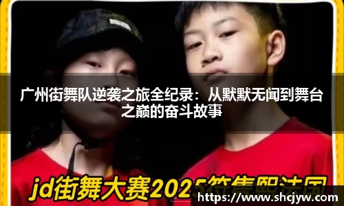 雷竞技官网