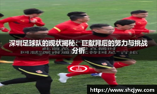 雷竞技官网