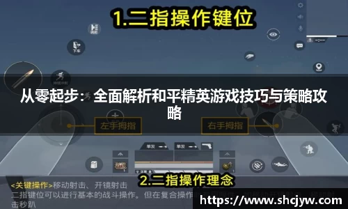 雷竞技官网
