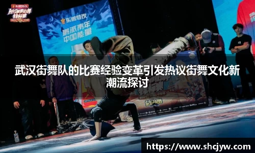 雷竞技官网