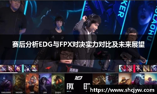 雷竞技raybet