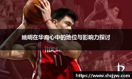 雷竞技raybetapp官网