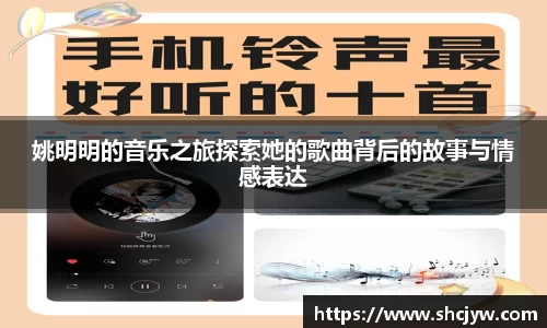 雷竞技raybet
