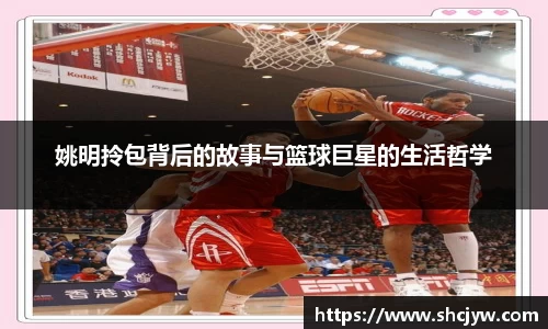 雷竞技官网