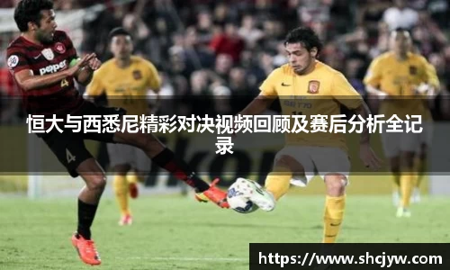 雷竞技raybetapp官网