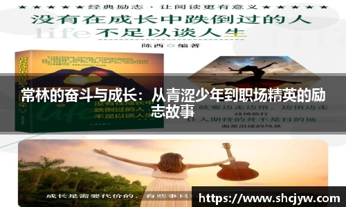 雷竞技官网