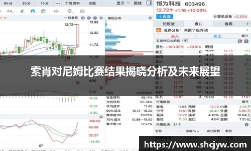 雷竞技raybet