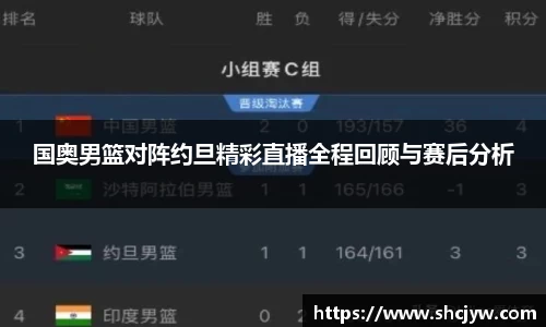 雷竞技raybetapp官网