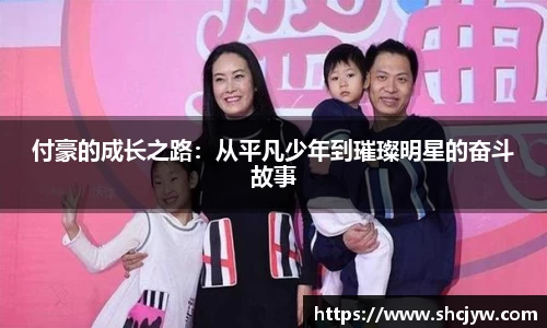雷竞技