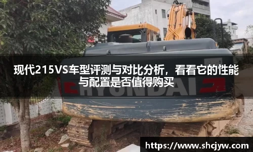 雷竞技raybetapp官网