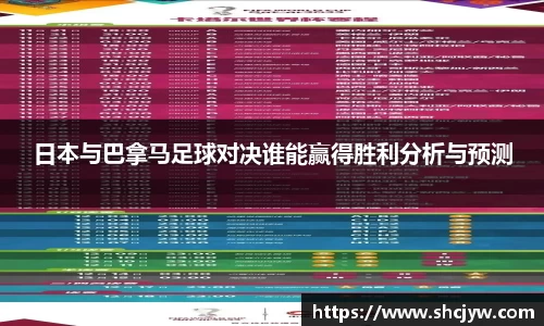 雷竞技raybet