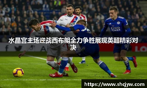 雷竞技raybetapp官网