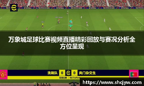 雷竞技
