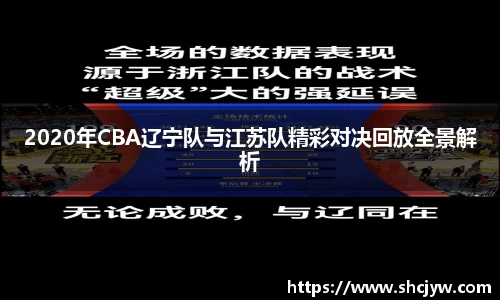 雷竞技官网
