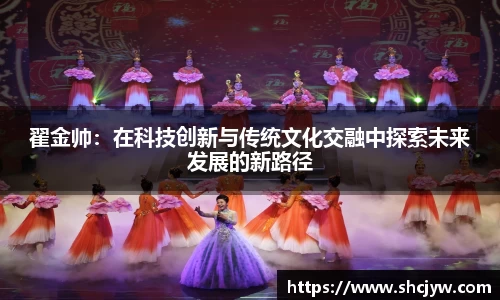 雷竞技